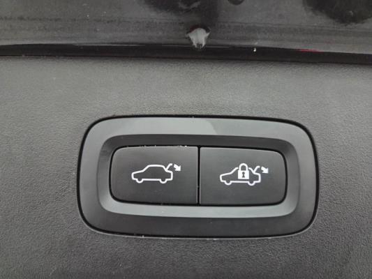 Lynk & Co 01 1.5 180 pk 2022, GDK-21-S