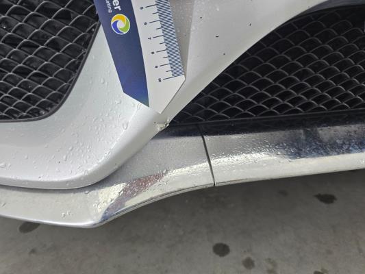 Mercedes-Benz C 300 HYBRID Lease Edition CDI 204pk 2016 (Origineel-NL) C-klasse, JR-500-J