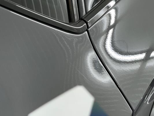 CUPRA Ateca 4DRIVE 2.0 TSI 301pk 2020, GPT-27-R