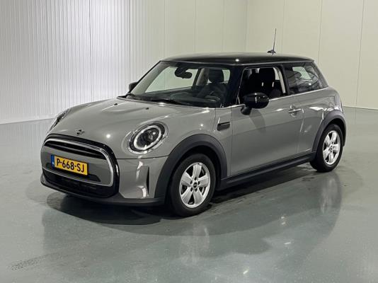 BRIGHT AUCTIONS: Luxury & Premium Daily Driver Auction