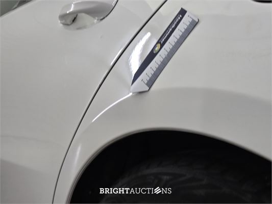 Mercedes-Benz A200 Premium 163pk 2020 A-klasse, GRJ-87-F