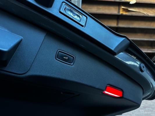 Porsche Cayenne Coupe 3.0 V6 340pk 2019, K-925-GD