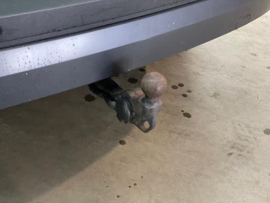 Skoda Karoq Business Edition 1.0 TSI 116pk 2020 (Origineel-NL), H-690-HD