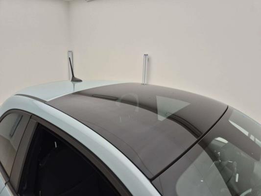 Fiat 500 HYBRID Dolcevita 1.0 69pk 2023 (Origineel-NL), X-551-BJ