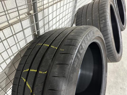 Bentley Continental GTC 4.0 V8 507hp 2013