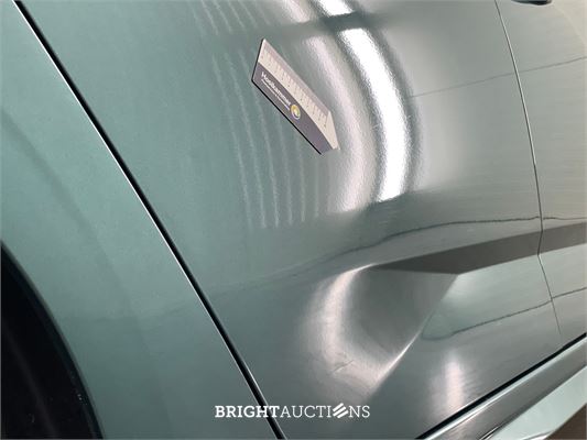 Peugeot 308 SW Plug-in Hybrid 180 GT 1.6 260pk 2022, KFK-30-G