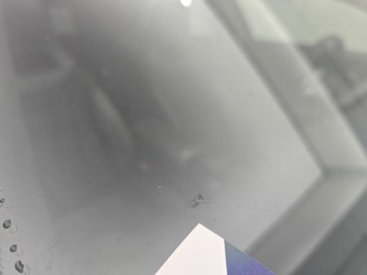 Mercedes-Benz A-klasse 200 Premium Plus 163 pk 2018, Z-073-NZ