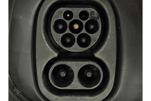 Volkswagen ID.3 Pro 58 kWh 2021 (Origineel-NL), N-555-NZ