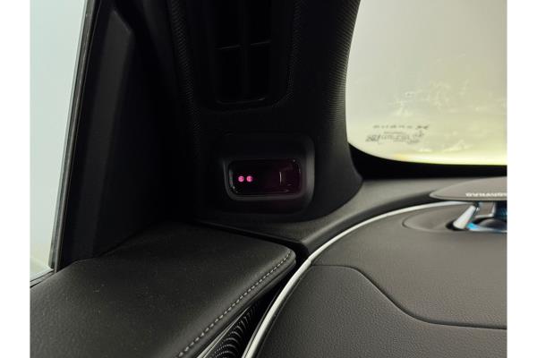 XPeng G9 Performance AWD 98 kWh 551pk 2023 (Origineel-NL), X-207-GX