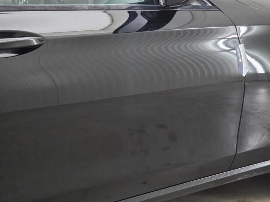 Mercedes-Benz E 220 d Prestige Plus 194pk 2016 E-klasse, HZH-33-J