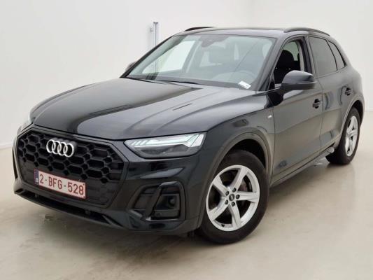 BRIGHT AUCTIONS: Premium Daily Drivers - Fast Auction