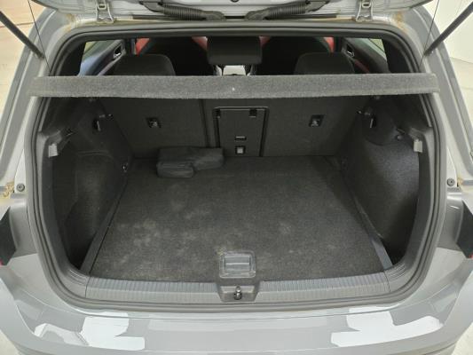 Volkswagen Golf GTI 2.0 TSI 245pk 2021, T-556-JP