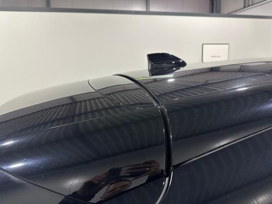 Ford Mustang Mach-E AWD 75 kWh 258hp 2021 (Original-NL), L-890-ZD