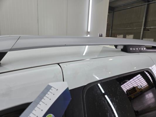 Dacia Duster SCe Comfort 1.6 114pk 2019 (Origineel-NL), XT-931-R