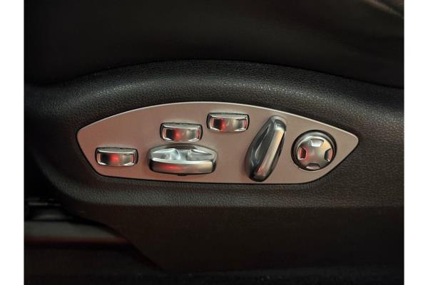 Porsche Macan GTS 2.9 380pk 2021 (Origineel-NL), K-562-NV