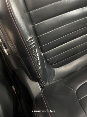 MG EHS TGDI Luxury 1.5 284pk 2021 (Origineel-NL), L-748-FB