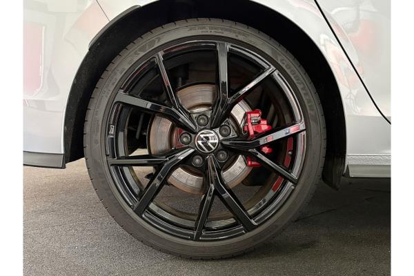 Volkswagen Golf GTI 2.0 TSI 265pk 2024, HPL-06-S