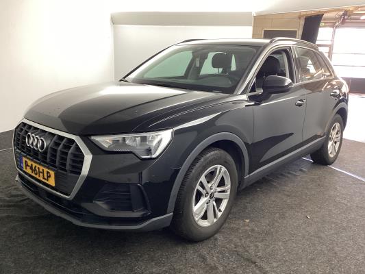 BRIGHT AUCTIONS: Luxury Car, Premium Daily Driver & EV Auction