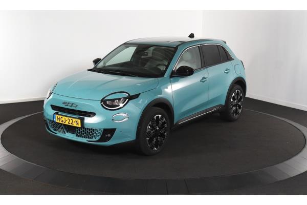 BRIGHT AUCTIONS: Luxury & Premium Daily Driver Auction