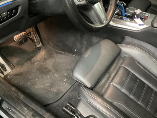 BMW i4 eDrive40 High Executive 84 kWh 340pk 2023 (Origineel-NL), S-465-PT