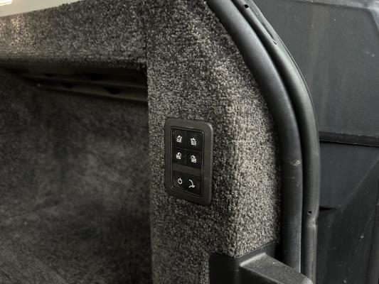 Land Rover Range Rover 4.4 SDV8 Autobiography 340pk 2015, HS-359-F