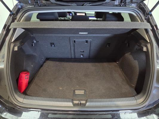 Volkswagen Golf eTSI Life 1.0 110pk 2021 (Origineel-NL), L-896-PG