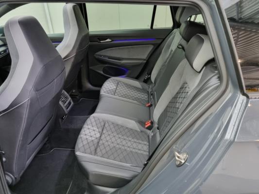 Volkswagen Golf Variant eTSI R-Line Business 1.5 150pk 2022, P-415-JJ