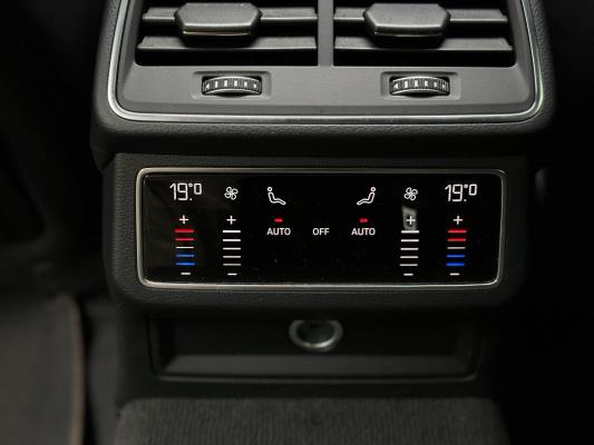 Audi RS6-R ABT (1 of 125) 4.0 V8 TFSI Quattro 740pk - 920Nm (CARBON) C8, NL-Kenteken