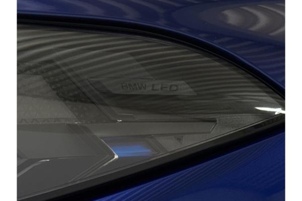 BMW X5 M Competition 625pk 2024, HPG-80-K