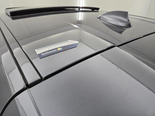 BMW 1-serie Executive Edition 140pk 2020 (Origineel-NL), J-897-BH