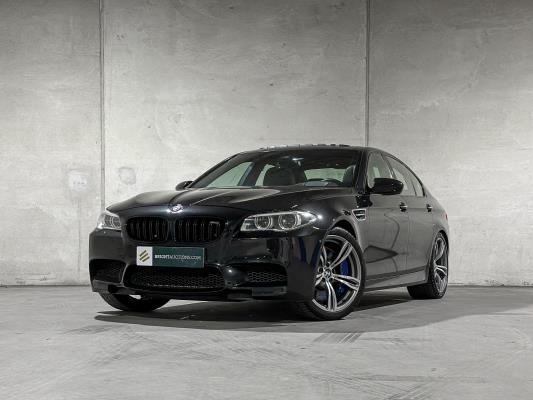 BRIGHT AUCTIONS: Luxury & Sports Cars - Tiel