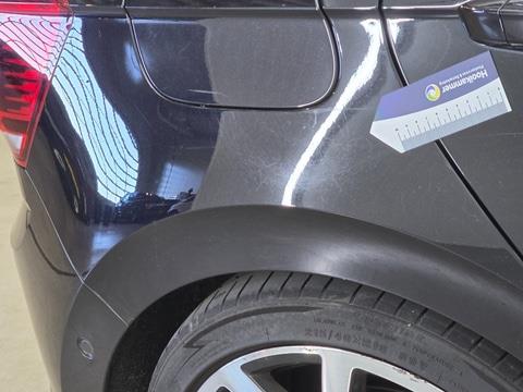 Volkswagen Polo GTI 2.0 TSI 200pk 2018, GGG-67-L