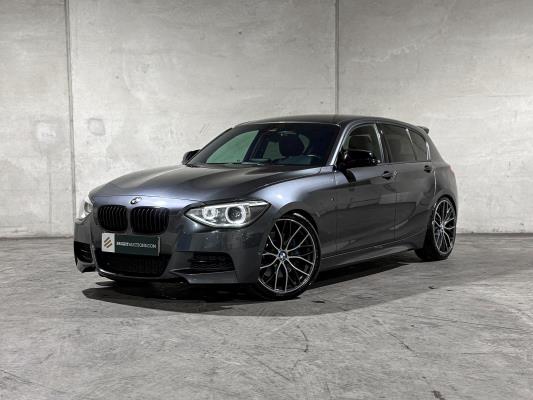 BRIGHT AUCTIONS: Luxury, Sport & Classic Cars - Tiel