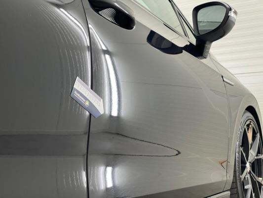 Volkswagen Golf eTSI Style 1.5 150pk 2020, X-368-TL