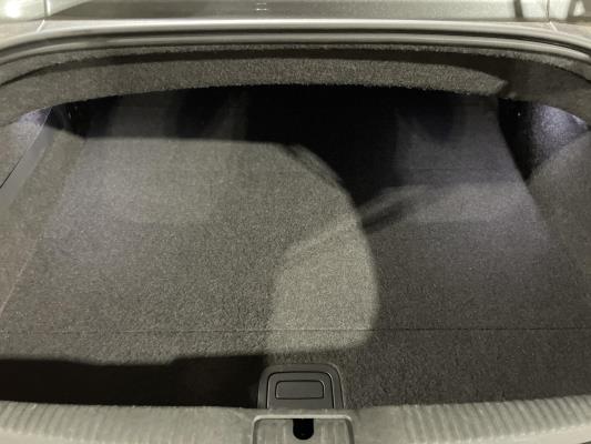 Audi TT Roadster 2.0 TFSI S-Line Quattro S-Tronic Pro Line + 230pk 2015, J-456-XN