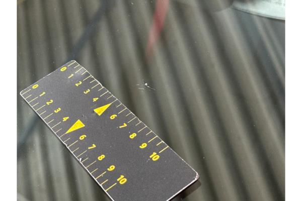 Lotus Eletre EDS 450 4WD 112 kWh 612pk 2023 (Origineel-NL), X-319-JJ