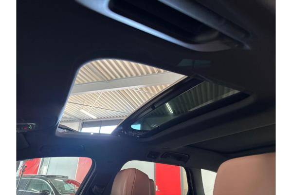 Audi A6 Avant 50 e Advanced edition TFSI Quattro 408pk 2022 (Origineel-NL), N-488-XB