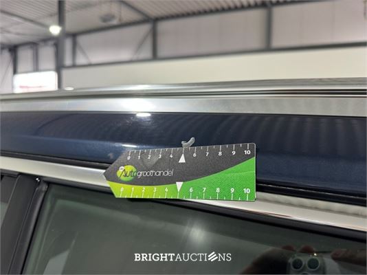 Volvo XC90 T8 Recharge Ultimate Bright AWD 455pk 2023, NBX-86-R