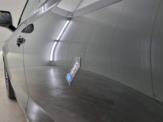 Audi Q5 40 S edition TFSI 204pk 2022 (Origineel-NL), R-941-RS