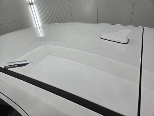 Kia Picanto MPi ComfortPlusLine 1.0 67pk 2020 (Origineel-NL), H-796-RL