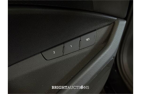Audi e-tron 55 Advanced edition Plus Quattro 95 kWh 2022 (Origineel-NL), R-406-DL