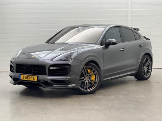 BRIGHT AUCTIONS: Luxury, Sports and Premium Cars - Fast Auction