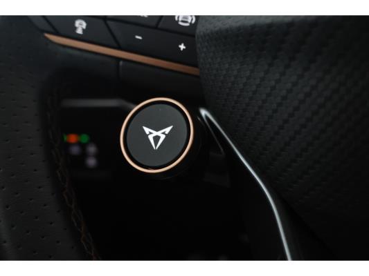 CUPRA Formentor E-Hybrid Business 1.5 TSI 167pk 2025, JRK-57-K