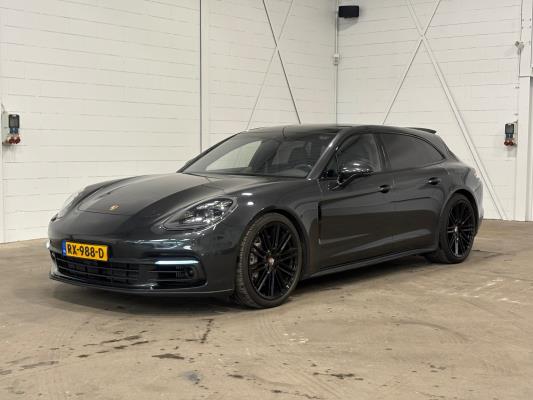 BRIGHT AUCTIONS: Luxury, Premium Daily Driver & Electric Vehicle Auction