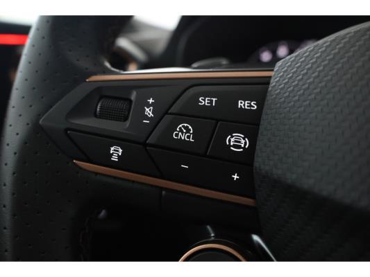 CUPRA Formentor E-Hybrid Business 1.5 TSI 167pk 2025, JRK-57-K