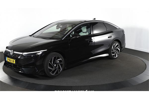 BRIGHT AUCITONS: Luxury, Premium Daily Driver & Electric Vehicle Auction