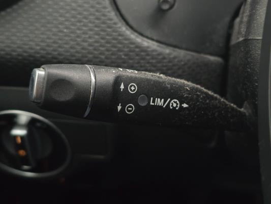 Mercedes-Benz A 160 Ambition 102pk 2016 (Origineel-NL) A-klasse, HR-653-D