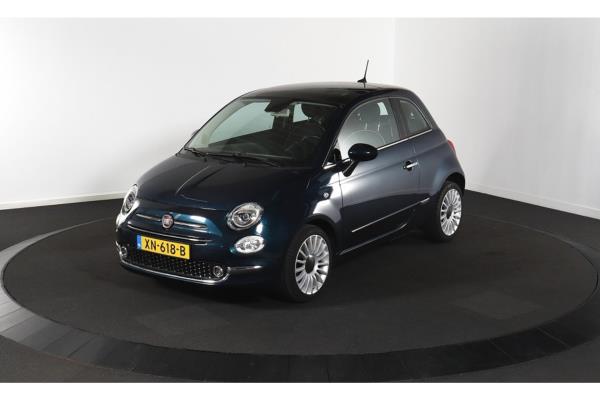 BRIGHT AUCTIONS: Premium Daily Driver Auction