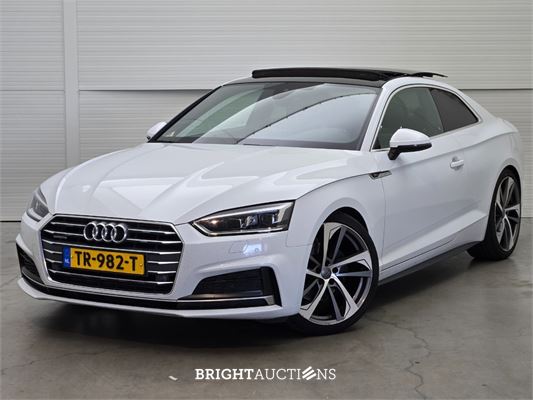 BRIGHT AUCTIONS: Luxury, Premium Daily Driver, Electric Vehicle & Bike Remarketing Auction