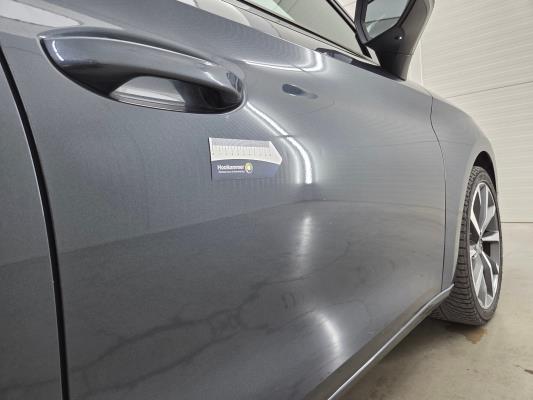 SEAT Leon Sportstourer eHybrid PHEV FR Business Intense 1.4 TSI 258pk 2021 (Origineel-NL), L-078-HB